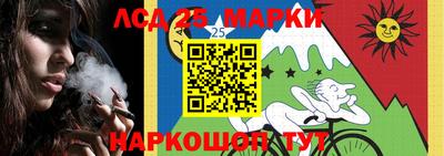 гидропоника Абакан